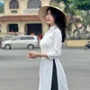 danthuy.1998