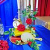 glitzeventos
