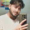 rkrayhanok
