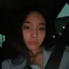 sberry.shrtcake