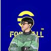 roykeen_