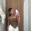 meaganvau_