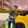 nishan05__