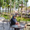 roemah_nia