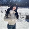 kori82_