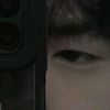 phanukon_20