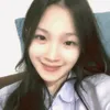 myxuyn99