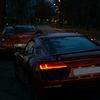 ivan__ap_