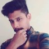 sarathhari11
