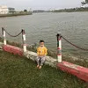 30215859729