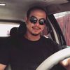 yenaunglatt_87