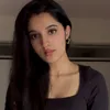sijankharel_7