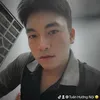 0804998nmt