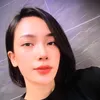 besucute2018