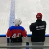 kudryavtsev_33