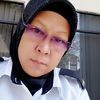asmahshah64