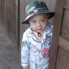 traimientay205
