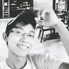 aden_w1