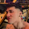 romulosilva96