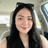 mrsksambs