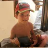 luigi_balbi
