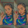 _.prettygansta._