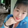 www.giauu