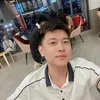 quangduc1998
