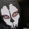 viktor9vi