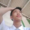 owenn_3