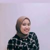 nurza10