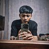 masbay_962