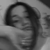 silviaa_colombo