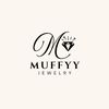 muffyy.jewelry