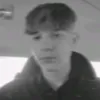 stabilmartin