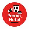 promo_hotel_