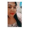 athaya160520
