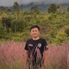 mazrick_