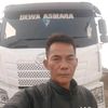 user95486719
