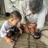 ngoc_tim_tran