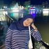indasari_03