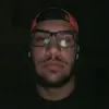 giosue90