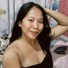 debbi.avaia