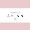 tiembanhshinn