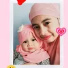 babyara201020