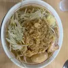 shumai_maikichi