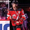 hockey_edits_6