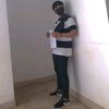 boom06560