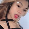 nellllaaaa__