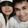 nardzzzzztan